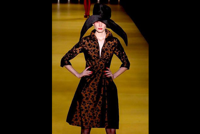 Foto: Carlos Zambrotti_AgNews/AgNews