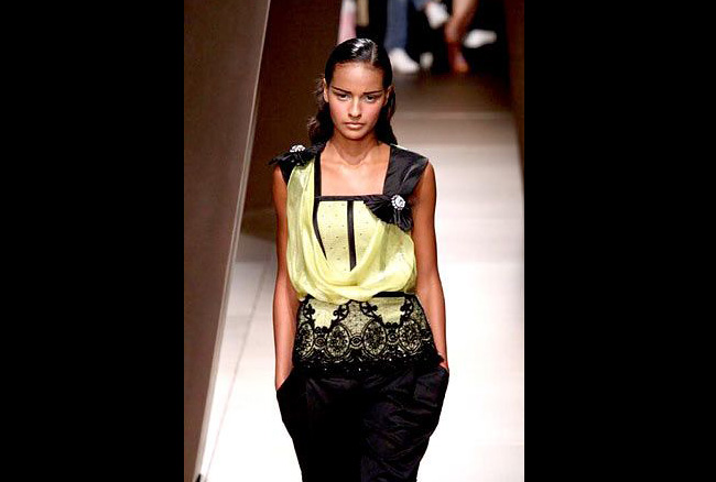 Foto: Carlos Zambrotti_AgNews/AgNews