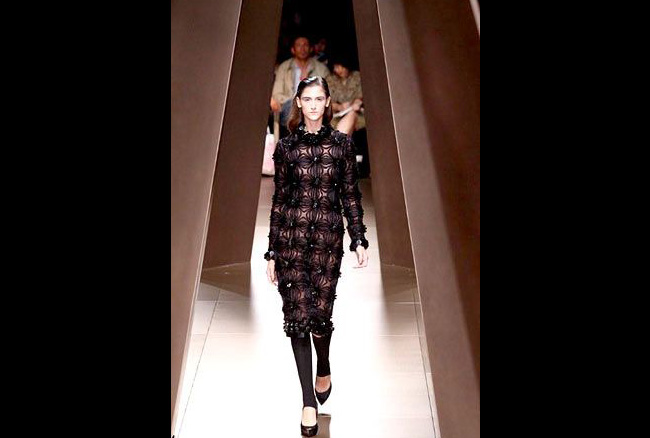 Foto: Carlos Zambrotti_AgNews/AgNews