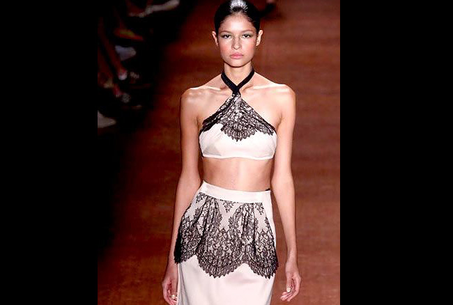 Foto: Carlos Zambrotti_AgNews/AgNews