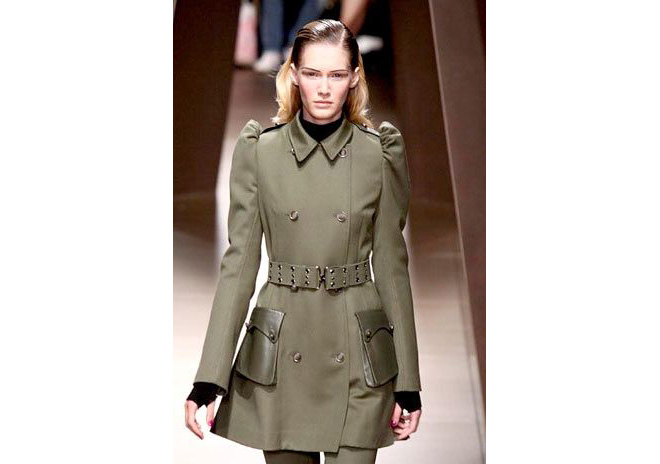 Carlos Zambrotti/Agnews