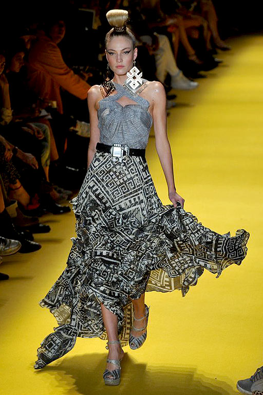 Edson Lopes Jr./Terra