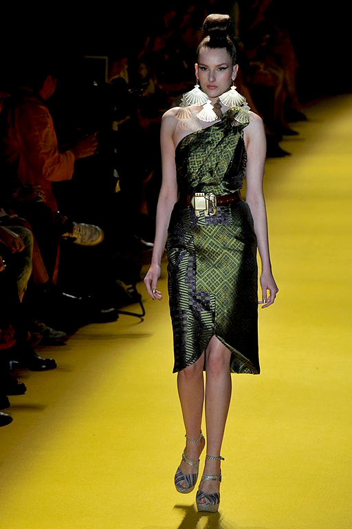 Edson Lopes Jr./Terra