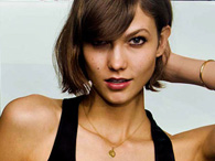 Duelo - Modelos X Famosas