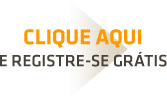 Clique aqui e registre-se grátis