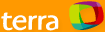 Terra