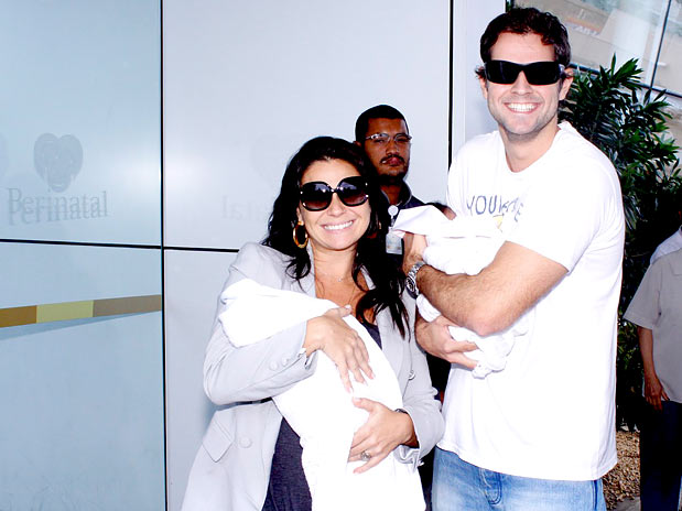 Roberto Filho - Agnews 