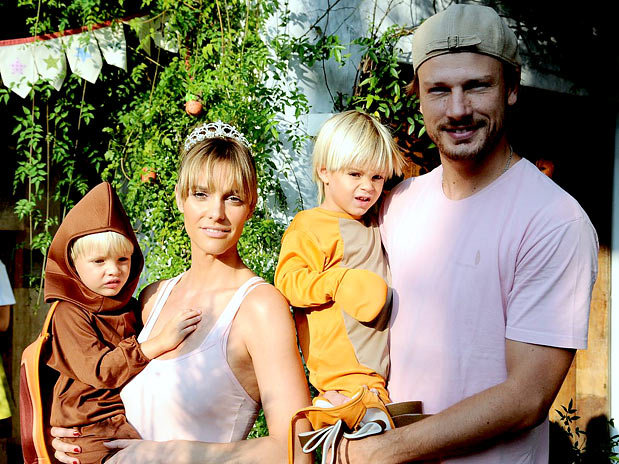 Francisco Cepeda - Agnews 