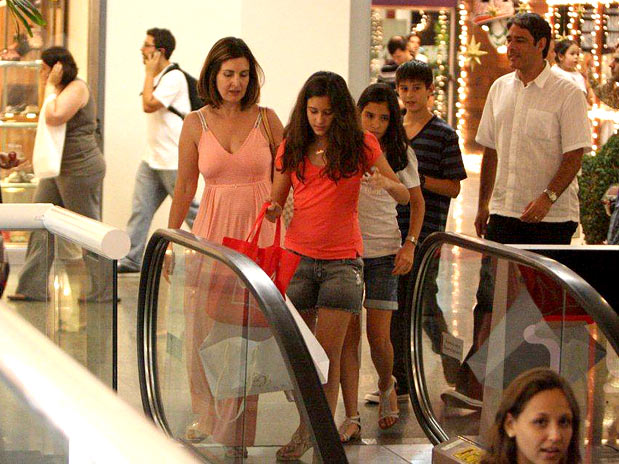 Delson Silva - Agnews 