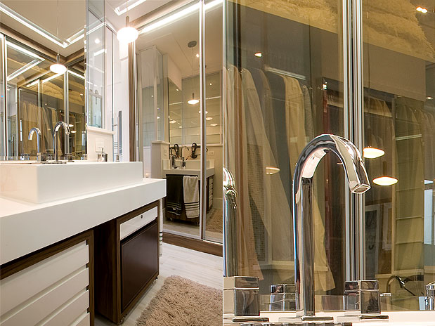 J. Vilhora/Divulgação