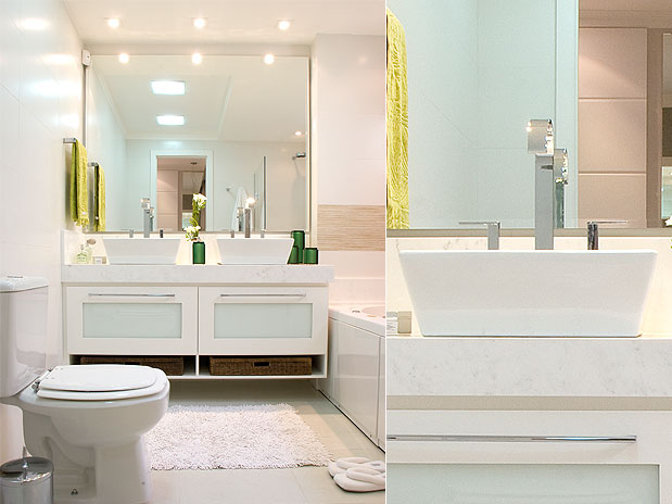 J. Vilhora/Divulgação