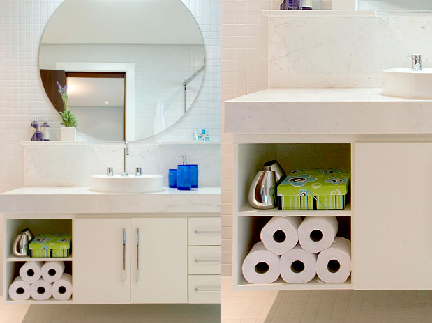 J. Vilhora/Divulgação