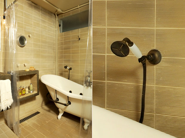 Marcelo Magnani/Divulgação