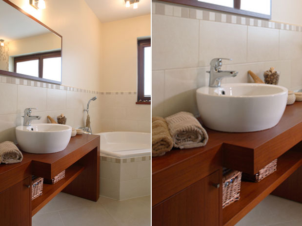 Tomasz Markowski/Shutterstock