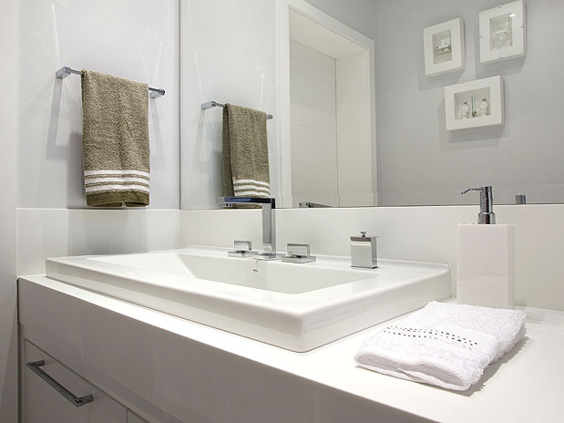 J. Vilhora/Divulgação