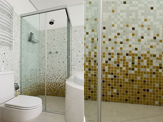 J. Vilhora/Divulgaçã