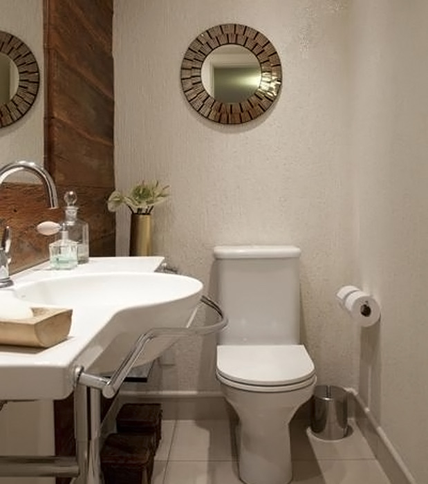 J.Vilhora/Divulgação 