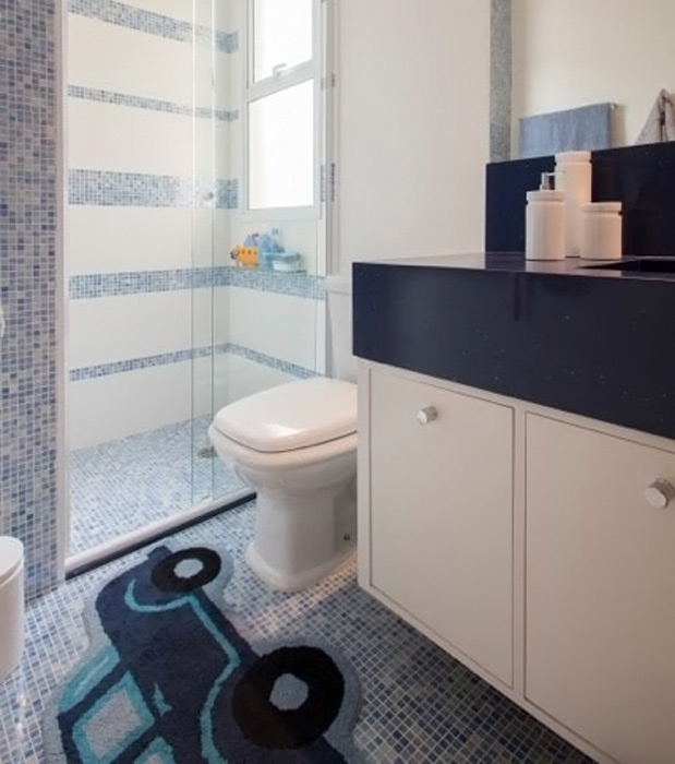 J.Vilhora/Divulgação 