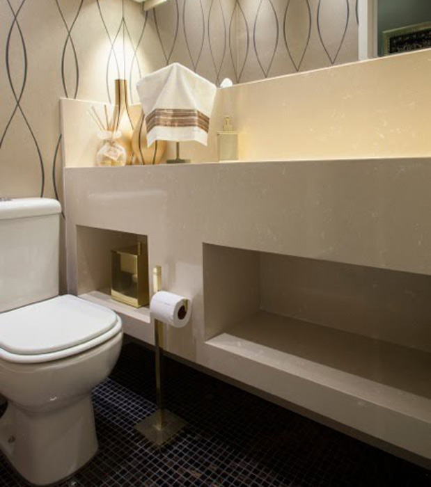 J.Vilhora/Divulgação 