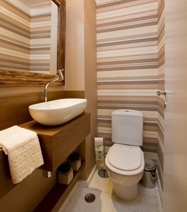 J.Vilhora/Divulgação 