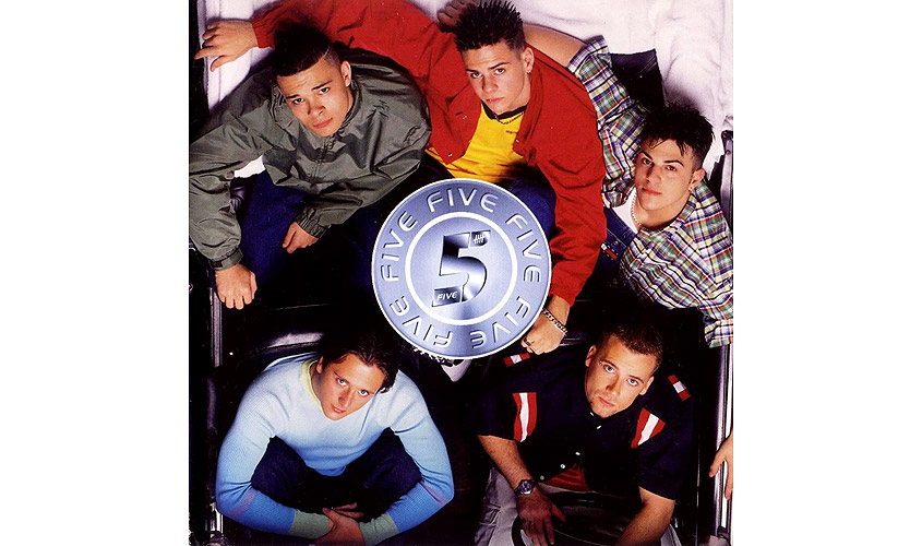 Five nights at freddy's porn compilation