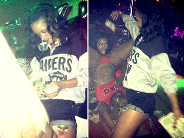 Twitter/Reprodução