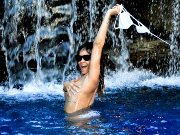 Facebook/Reprodução