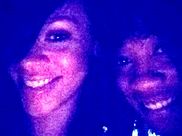 Twitter/Reprodução