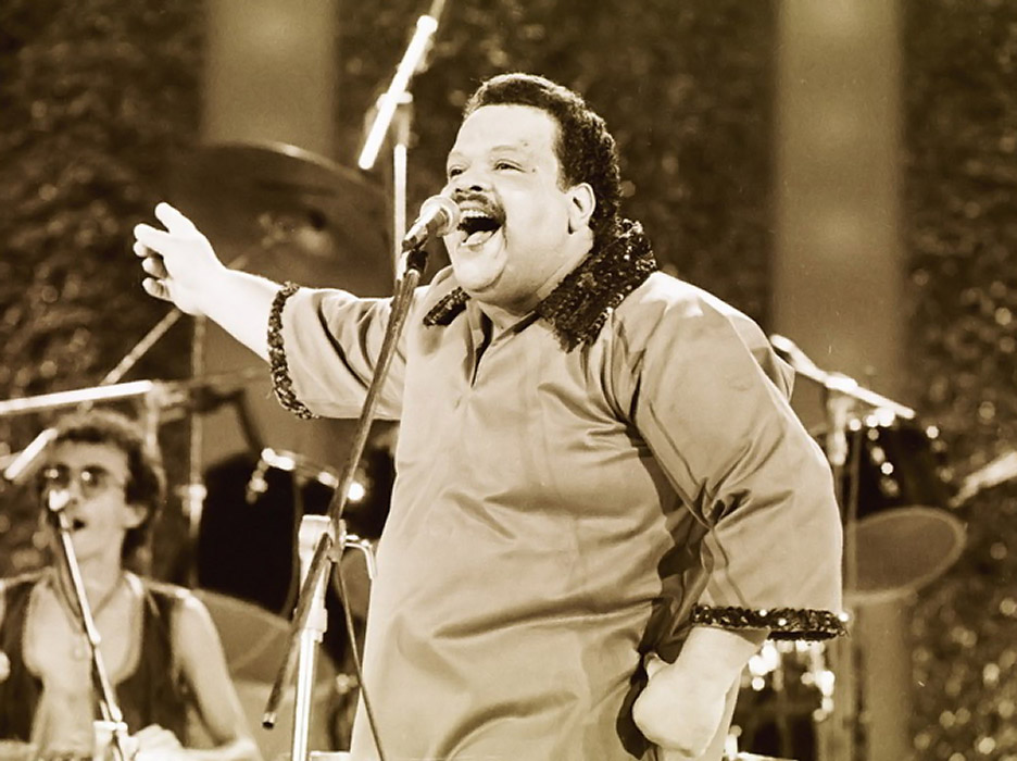 Rogerio Reis/Jornal Brasil