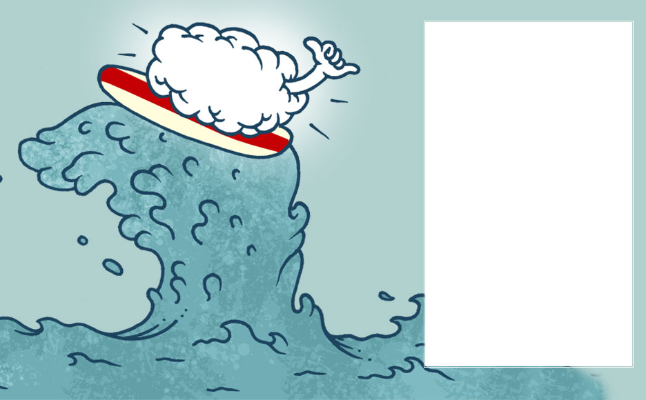 Ilustração: Diego Medina/Arte Terra