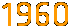 1960