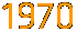 1970