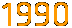 1990