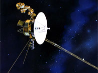 35 anos de história