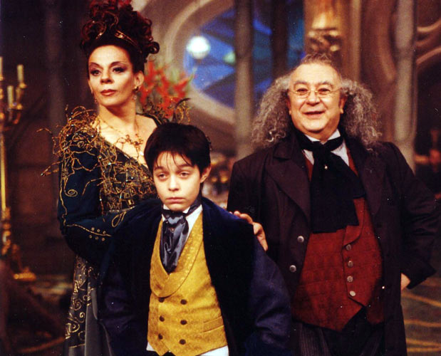 Divulgação/Politheama Filmes