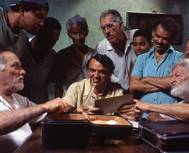 Divulgação/Riofilme