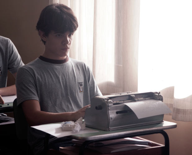 Divulgação/Lacuna Filmes