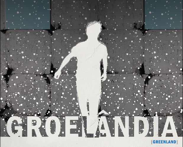 Divulgação/Manga Rosa e Cachola Filmes