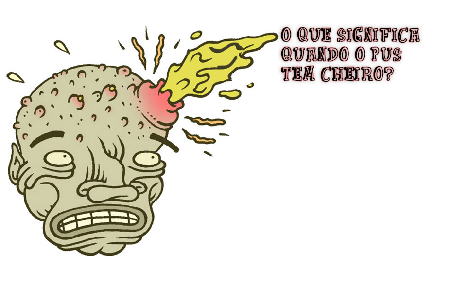 Ilustração:Diego Medina/Arte Terra