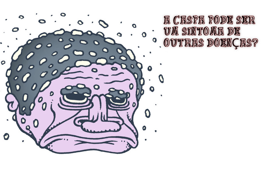 Ilustração:Diego Medina/Arte Terra