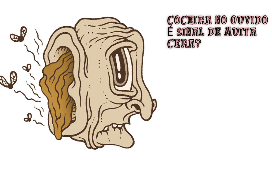 Ilustração:Diego Medina/Arte Terra