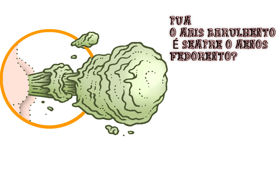 Ilustração:Diego Medina/Arte Terra