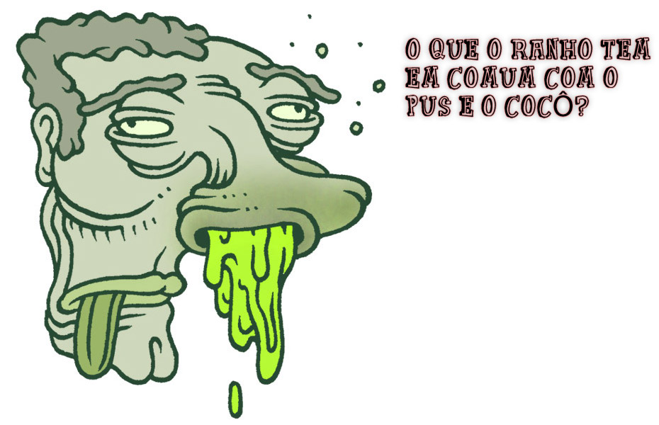 Ilustração:Diego Medina/Arte Terra