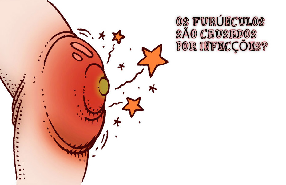 Ilustração:Diego Medina/Arte Terra