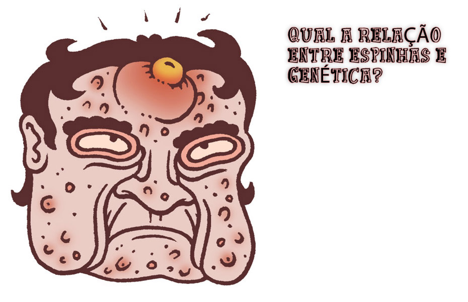 Ilustração:Diego Medina/Arte Terra