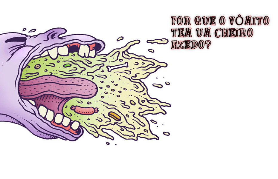 Ilustração:Diego Medina/Arte Terra