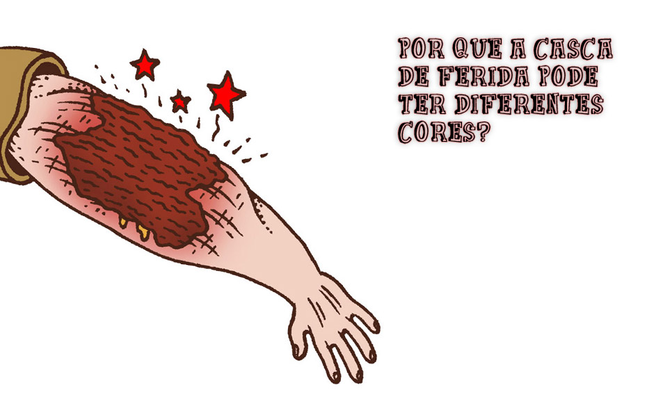 Ilustração:Diego Medina/Arte Terra