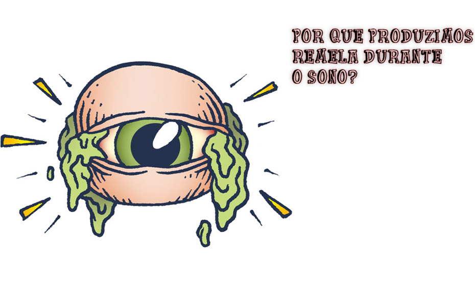 Ilustração:Diego Medina/Arte Terra