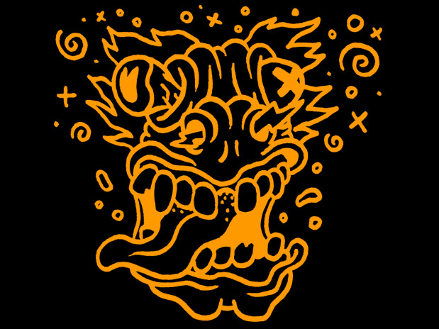 Diego Medina / Arte Terra