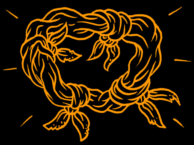 Diego Medina / Arte Terra